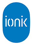 IONIK
